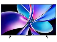 Telewizory - HISENSE 75E7Q PRO - miniaturka - grafika 1