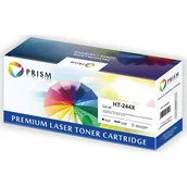 Tusze zamienniki - PRISM HP Toner nr 44X CF244X Black PF 2k 100% - miniaturka - grafika 1
