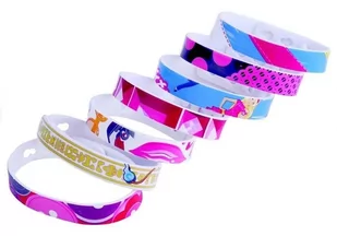 Duży Zestaw Do Robienia Zegarów + Akcesoria - Prace ręczne dla dzieci - miniaturka - grafika 2