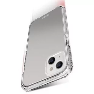 SBS Etui Cover Extreme X3 do iPhone 14 Plus - Etui i futerały do telefonów - miniaturka - grafika 1