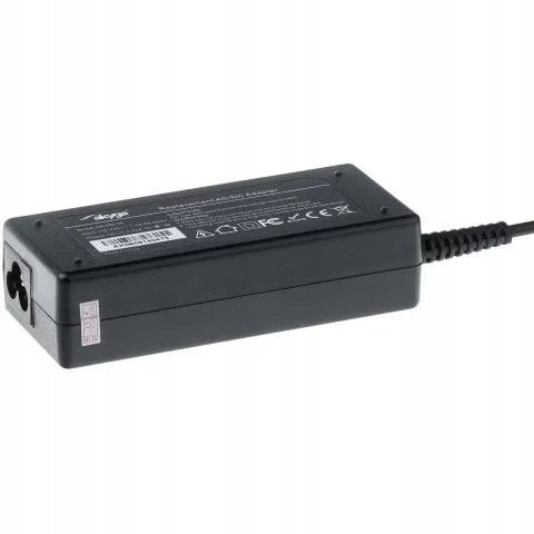 ZASILACZ do laptopa stacji HP 90W 19V 4,74A