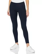 Legginsy - People Tree Legginsy damskie - miniaturka - grafika 1