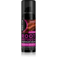 Farby do włosów i szampony koloryzujące - Syoss ROOT RETOUCHER SPRAY MASKUJĄCY ODROSTY CZERWIEŃ 120ML zakupy dla domu i biura 2137292 - miniaturka - grafika 1