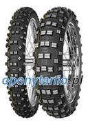 Opony motocyklowe - Mitas Terra Force-EF 120/90R18 65M tylne koło Mieszanki gumowej Super Light - miniaturka - grafika 1