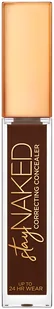 Urban Decay Stay Naked Correcting Concealer 90NN - Korektory do twarzy - miniaturka - grafika 1
