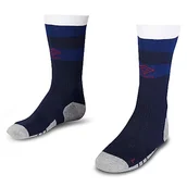 Skarpetki damskie - Umbro Anglia Home skarpety do połowy łydki - miniaturka - grafika 1