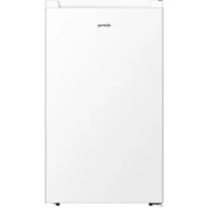 Zamrażarki - Gorenje F39EPW4 - miniaturka - grafika 1