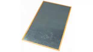 Eaton Ściana tylna 1760x800mm BPZ-RP-800/17 111300 111300 - Rozdzielnie elektryczne - miniaturka - grafika 1