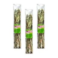 Karma dla gryzoni - MultiFit Bukiet 3 x 80 g koper - miniaturka - grafika 1