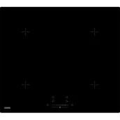 Płyty elektryczne do zabudowy - Berg MEBI640P - miniaturka - grafika 1