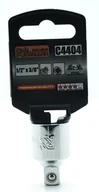 Klucze i nasadki - Redukcja do nasadek 1/2''F x 3/8''M C4404 Richaman - miniaturka - grafika 1