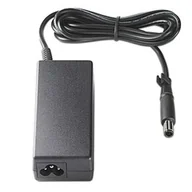 Adaptery i przejściówki - HP AC Smart adapter (90 watt) adapter zasilający/ inwentor Wewnętrzna 90 W Czarny - miniaturka - grafika 1