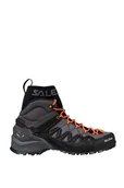 Buty trekkingowe męskie - BUTY WILDFIRE EDGE MID GTX-QUIET SHADE-ONYX - miniaturka - grafika 1