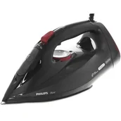 Żelazka - Philips Azur GC4567/80 - miniaturka - grafika 1