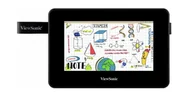 Monitory reklamowe i wyświetlacze - ViewSonic ID710-BWW - miniaturka - grafika 1
