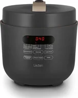 Multicookery - Lauben Electric Pressure Cooker 5000AT - miniaturka - grafika 1