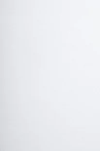 Papier karton ozdobny gładki Arena 580g biały 10A4 - Dekoratorstwo Papier karton ozdobny gładki Arena 580g biały 10A4 - Dekoratorstwo - miniaturka - grafika 1