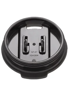 Kubek termiczny Contigo Streeterville 0,42 l - black - Kubki termiczne - miniaturka - grafika 8