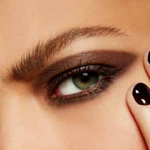 MAC Cosmetics Eye Kohl Prunella - Eyelinery - miniaturka - grafika 2