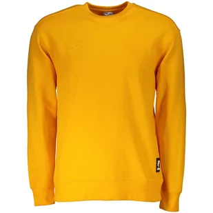 bluza męska Joma Urban Street Sweatshirt 102880-991-S - Bluzy męskie - miniaturka - grafika 1