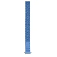 Akcesoria do smartwatchy - Apple Devia pasek Elegant do Watch 44mm/42mm blue - miniaturka - grafika 1