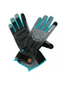 Pozostałe narzędzia ogrodowe - GARDENA Rękawice do cięcia róż 8/M (11540-20) 11540-20 - miniaturka - grafika 1