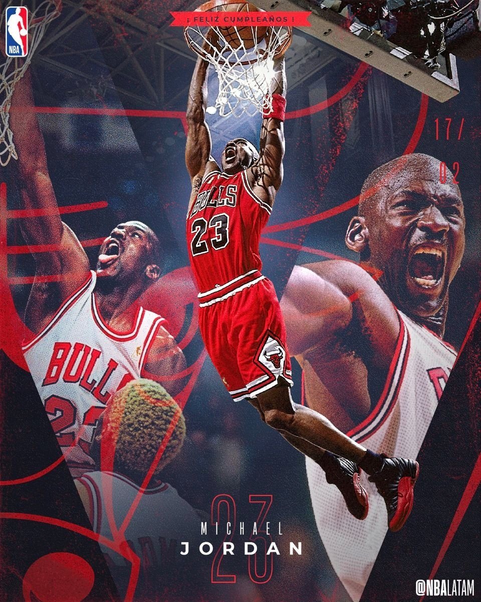 PUZZLE Michael Jordan Chicago Bulls A3 252 el z Nadrukiem + IMIĘ Pudełko