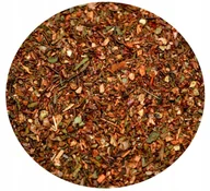 Przyprawy i zioła sypkie - przyprawa DO PIZZY 500g margerita pizza italiana - miniaturka - grafika 1