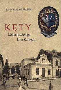 Halcamp Dysk do masażu o średnicy 35cm |  NN-SHL-RFZU-003 - Dyski i twistery - miniaturka - grafika 1