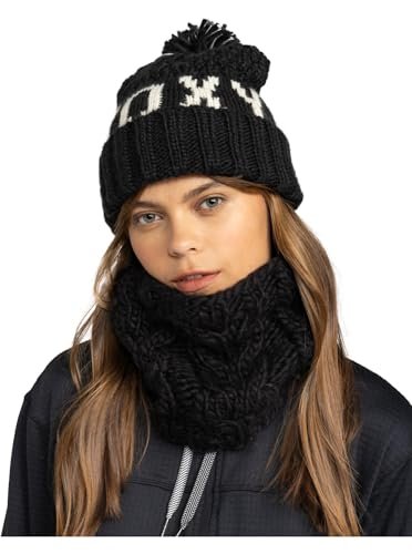 Roxy Tonic damska czapka beanie