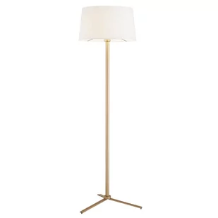 Lampa podłogowa CAVALINO 8307 - Argon - Lampy stojące - miniaturka - grafika 1