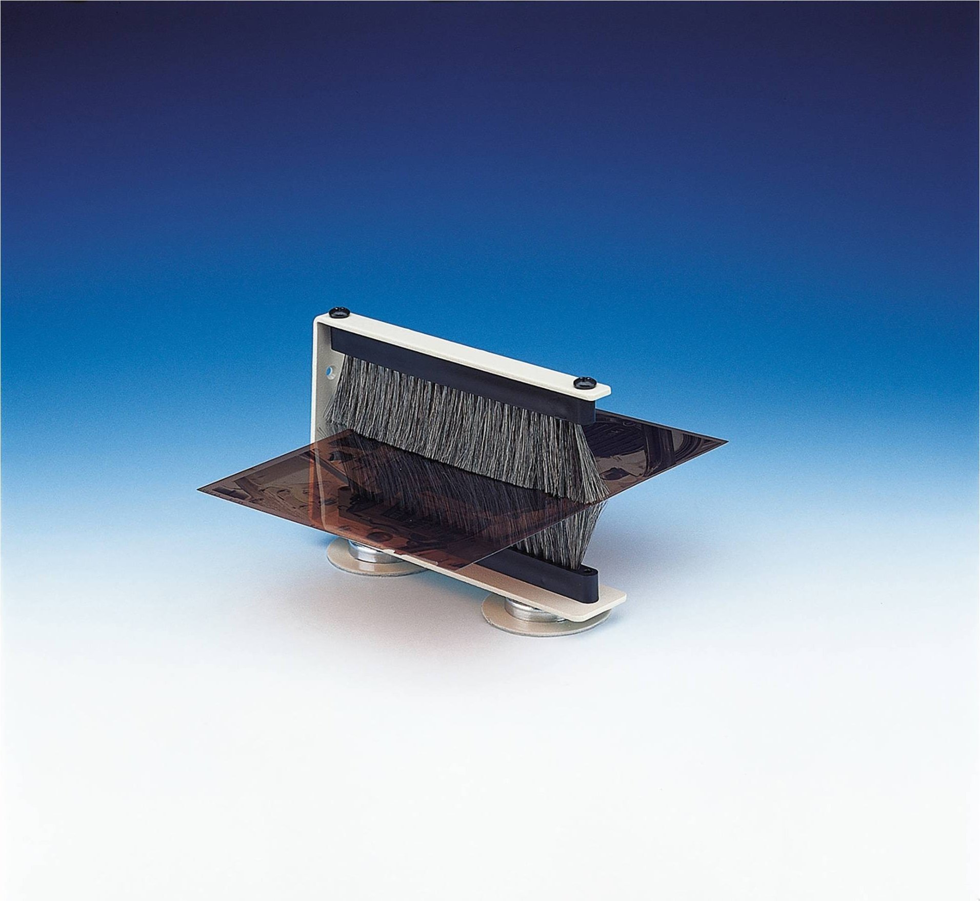 Kinetronics Kinetronics Antistatic Film Cleaner MiniStat MS-100 705100