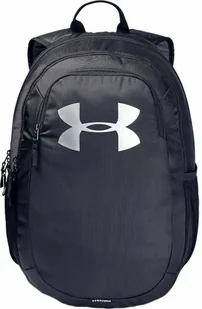 Under Armour Scrimmage 2.0 Backpack 1342652-001 Rozmiar: One size - Plecaki - miniaturka - grafika 1
