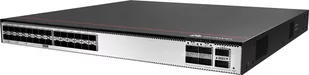S6730-H28X6CZ-TV2 - Switche - miniaturka - grafika 3