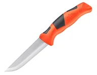 Noże - Nóż Alpina Sport Ancho - orange - miniaturka - grafika 1