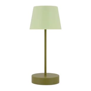 Lampa stołowa Remember Oscar Fresh - Noże stołowe - miniaturka - grafika 1