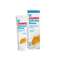 Pielęgnacja stóp - Gehwol balsam zmiękczający do stóp 125ml 7056747 - miniaturka - grafika 1