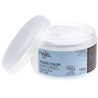 Suplementy naturalne - NAJEL NAJEL olej z nasion czarnuszki 125 ml Wysyłka kurierem tylko 10,99 zł - miniaturka - grafika 1
