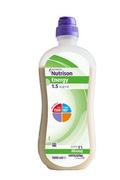 Żywienie medyczne - Nutrison Energy, płyn, 1000 ml,  Duży wybór produktów | Dostawa kurierem DHL za 10.90zł !!!| Szybka wysyłka do 2 dni roboczych! | - miniaturka - grafika 1