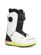 Buty snowboardowe - Buty snowboardowe Ride Hera hyper [Rozmiar buta 39.5] - miniaturka - grafika 1
