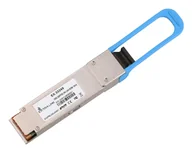 Pozostałe akcesoria sieciowe - Extralink EX.33249 moduł przekaźników sieciowych Swiatłowód 800000 Mbit/s SFP EX.33249 EX.33249 - miniaturka - grafika 1