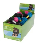 Zabawki dla psów - Kerbl Hantel 12 cm - miniaturka - grafika 1