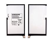 Baterie do laptopów - Samsung Bateria 4450 mAh GH43-03857A - miniaturka - grafika 1