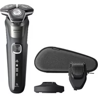 Golarki męskie - Philips Shaver Series 5000 S5886/38 - miniaturka - grafika 1