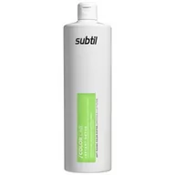 Szampony do włosów - Subtil, Color Lab Instant Detox, Szampon Włosy Przetłuszczające Się, 1000ml - miniaturka - grafika 1