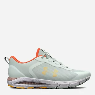 Damskie Buty sportowe do biegania Under Armour Hovr Sonic SE 3024919-300 36,5 (6US) 23 cm (195253681080_EU) - Sneakersy damskie - miniaturka - grafika 1