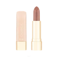 Szminki - Hean Cashmere Pomadka do Ust 700 Chill Time - miniaturka - grafika 1