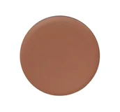 Bronzery i konturowanie twarzy - Inglot Bronzer w kremie Freedom System Tan Feeling 21 6.7 g - miniaturka - grafika 1