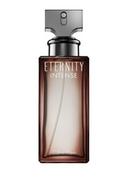 Wody i perfumy damskie - Calvin Klein Eternity Intense Woda perfumowana 50ml - miniaturka - grafika 1
