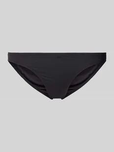 Figi bikini z detalem z logo model ‘CLASSIC SURF’ - Stroje kąpielowe - miniaturka - grafika 1